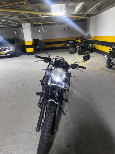 Himalayan 2018
