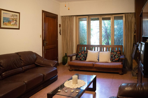 Imagen 5 de 30 de Casa En Venta 4 Ambientes Martinez