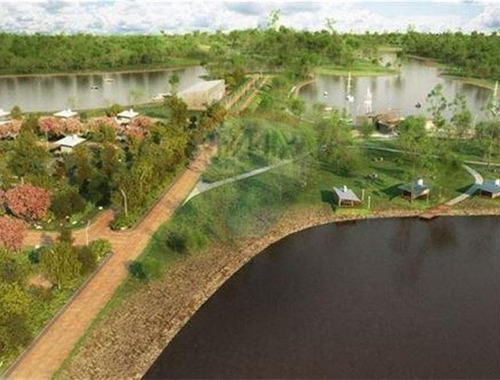 Imagen 4 de 4 de Terreno - Arroyo Leyes