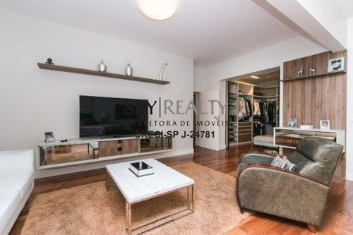 Imagem 3 de 15 de Apartamentos - Vila Suzana - Ref: 13891 - V-13891