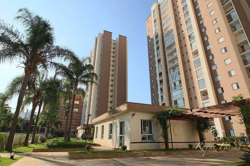 Imagem 16 de 26 de Apartamento Com 2 Dormitórios À Venda, 62 M² Por R$ 460.000,00 - Jaguaré - São Paulo/sp - Ap5057