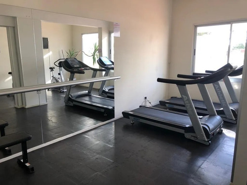 Imagen 13 de 19 de Hermoso Apartamento De 3 Dormitorios Y 2 Baños Con Piscina En Punta Del Este