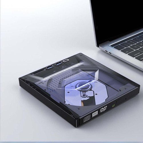 Quemador De Unidad De Computadora Quemador De Unidad De Cd