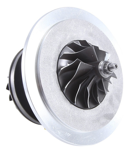 Gt2052s Turbo Cartridge 452191-0001 727264-0002 2674a093 For