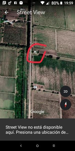 Imagen 19 de 24 de Finca Organica En San Rafael, Mendoza , Ideal Inversor!!