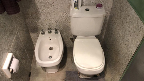 Imagen 8 de 14 de Casa Ph En Venta En Villa Libertad