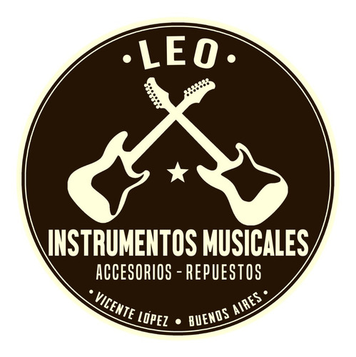 Imagen 2 de 3 de Set Tornillos Marcos Humbucker Cromados 8 Uni Ds Parts Ds-a5