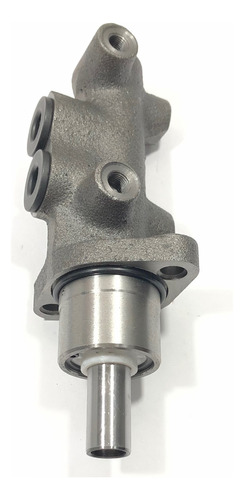 Cilindro Maestro Freno Ate Fiat Palio Weekend - Im 9200201