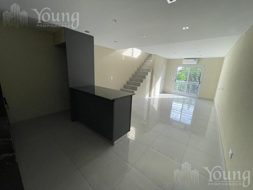 Departamento 3 Ambientes En Quilmes