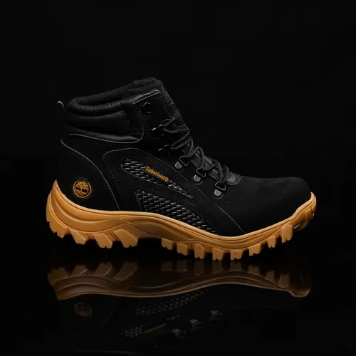 Bota timberland store epi