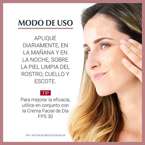 Imagen 9 de 10 de Serum Facial Dual Antimanchas Eucerin Anti Pigment 30ml