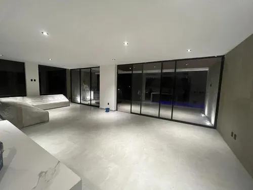 Venta Casa En Brisas Marquez Acapulco Alberca