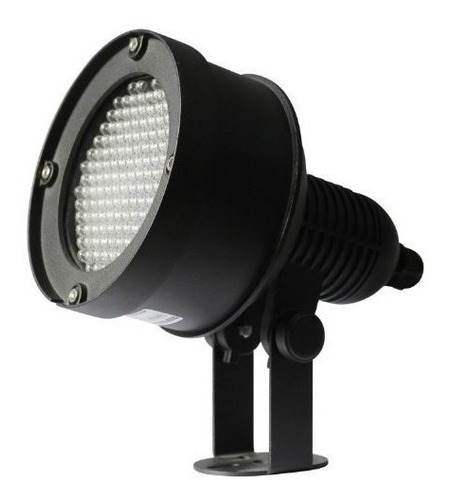 Cop Security 15il08 147pcs 240feet 60 Degrees 850nm Led Ir I