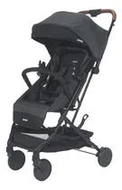 Comprar Terrain 2g Coche Compacto Para Bebé Infanti