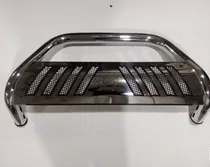 Comprar Defensa Delantera Mataburro  Toyota Hilux Kavac 2005-2012