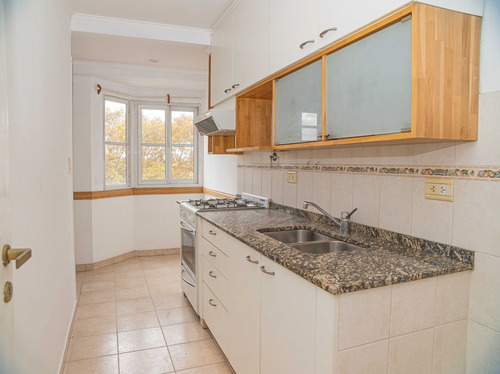 Imagen 7 de 30 de Venta Depto. Semipiso 3 Amb. C/cochera, Temperley