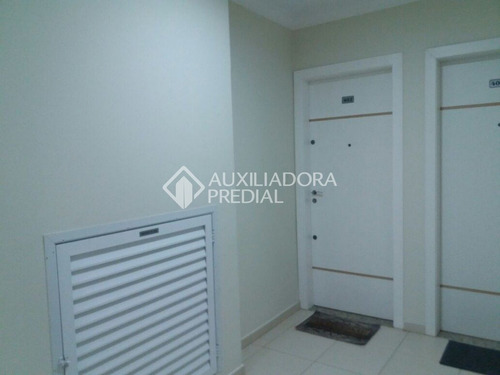 Imagem 3 de 15 de Apartamento - Barra Do Rio - Ref: 260421 - V-260421