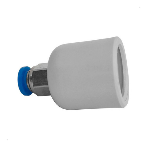 Adaptador De Ventosa Para Aparelho Vacuoterapia Endermo