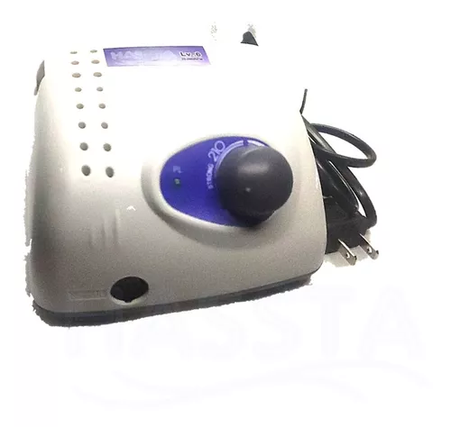 Micromotor Strong Micromotor Dental A 35,000 Rpm Lv6 Oaii