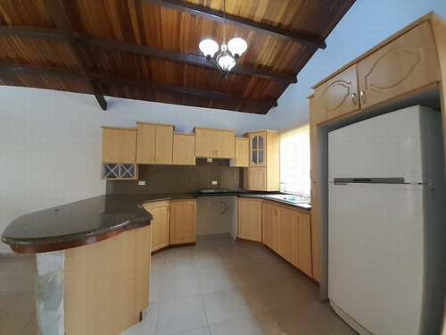 Imagen 4 de 15 de Casa En Venta En Laguna Paraíso