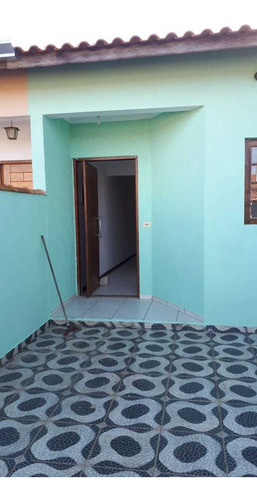 Imagem 2 de 12 de Casa 125 M² Em Ibiúna - Aceita Financiamento - Cód.179