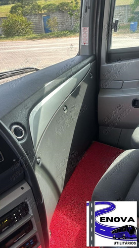 Marcopolo Dd New G7 2019/2020 Mbo-500 Rsd 4 Eixos Cod 226