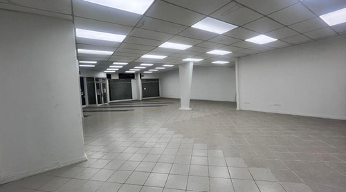 Arrendamos Excelente Local Comercial Centro De Temuco