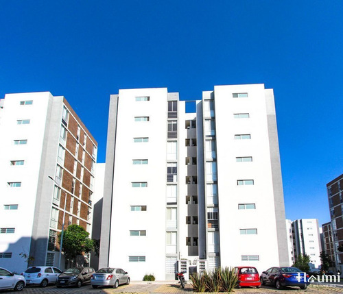 Departamento En Venta En Torres Mayorazgo Floresta, Torres D