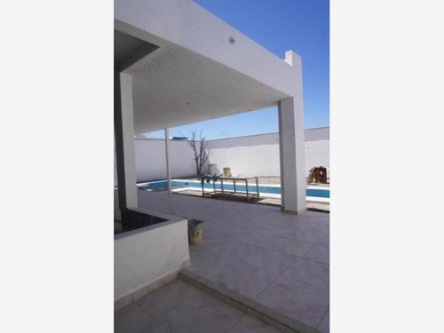 Imagen 6 de 12 de Casa Sola En Venta Albatros Residencial