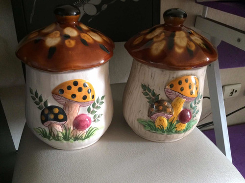 Adornos De Ceramica Que Son Fuentes De Agua En Elefantes