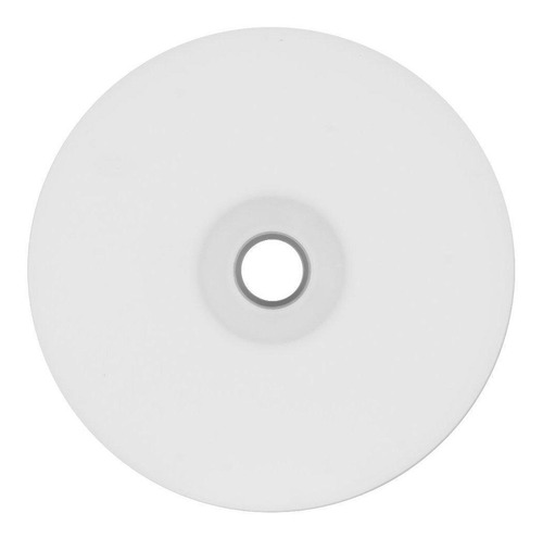 Disco virgem DVD+R DL Maxprint de 8x