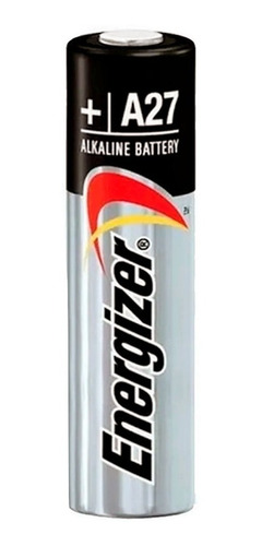 Pila Alcalina Aa Energizer Max Blister X20 Unidades Doble A