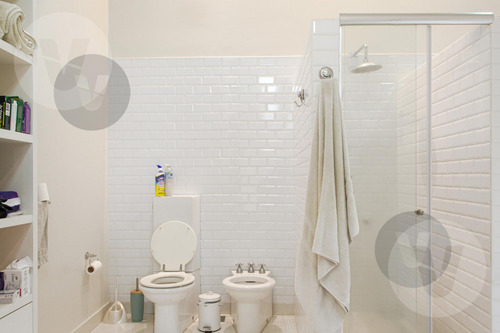 Casa En Venta - Barrio Fincas De San Vicente Chacras