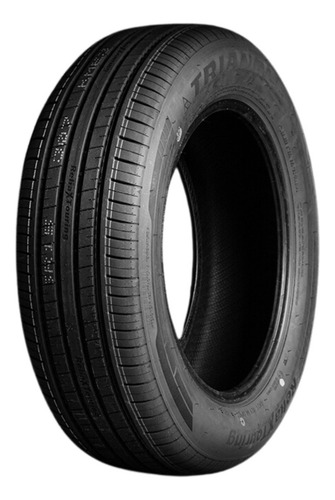 Pneu Triangle 195/55r16 87v Te307