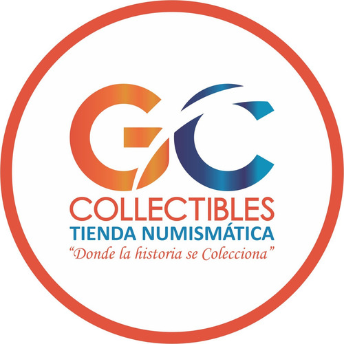 Carpeta Grance C2 - Vk - Para Hojas De Monedas Y Billetes