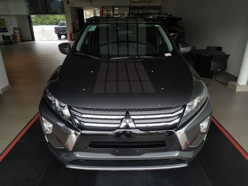 Imagem 2 de 12 de Mitsubishi Eclipse Cross Hpe 1.5, Oferta Exclusiva