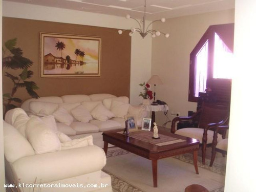 Imagem 4 de 15 de Casa Para Venda Em Natal, Capim Macio, 3 Dormitórios, 3 Suítes, 3 Banheiros, 5 Vagas - Kc 0483_2-1350047
