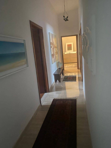 Imagen 7 de 12 de Venta Casa Guataparo Country Club 980m2 Morella Dj 04244231059 Mdj 137722