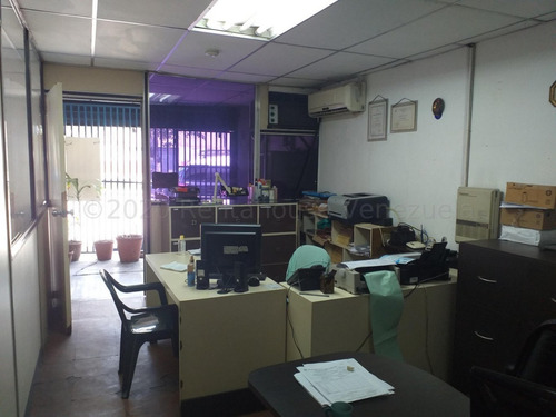 Imagen 5 de 30 de Galpones-depositos En Venta Barquisiimeto ' Codigo Rah Ve 23-24414 '