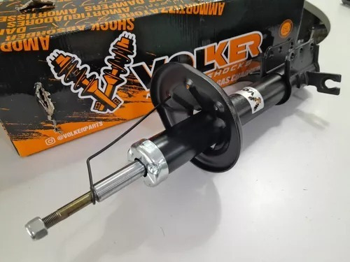 Amortiguador Volker Trasero Laser 96/99 