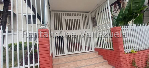 Apartamento En Venta San Martin Mls #25-6325