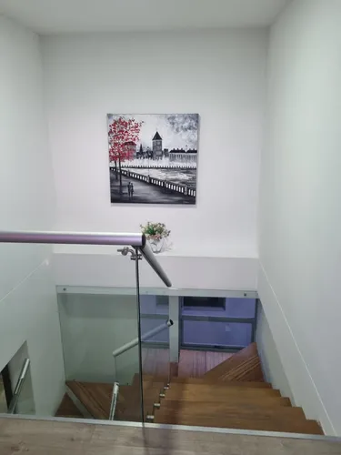 Apartamento En Venta En Loma De Las Brujas. Cod V12407