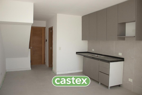 Imagen 5 de 26 de Loft De Dos Ambientes En Venta En Saravi Village, Pilar