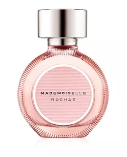 Perfume Mujer Rochas Mademoiselle Edp 30 Ml
