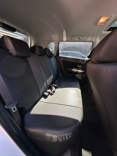Kia Soul 1.6 Pop 132cv 6at