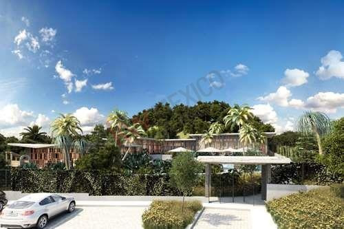 Imagen 11 de 20 de Exclusivo Lote Residencial En El Fraccionamiento Veredas