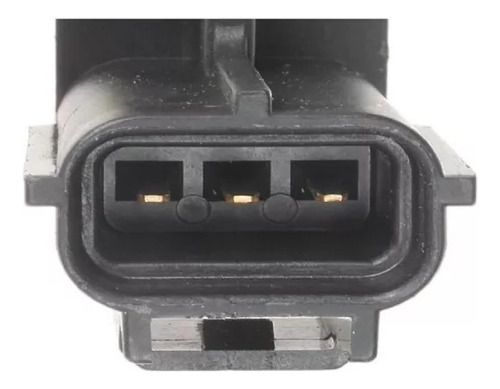 Sensor De Cigüeñal Dodge Ram 3500 L6 6.7l Mod 2007