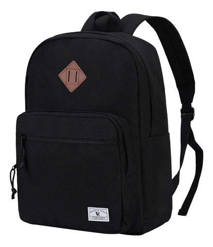 School Backpack,vonxury Unisex Classic Lightweight Water ...