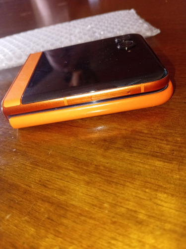 Motorola Razr