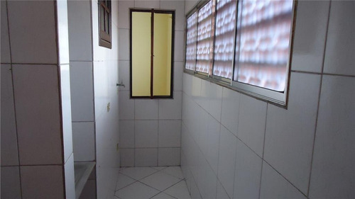 Prédio Comercial À Venda, São Mateus, São Paulo - Pr0040